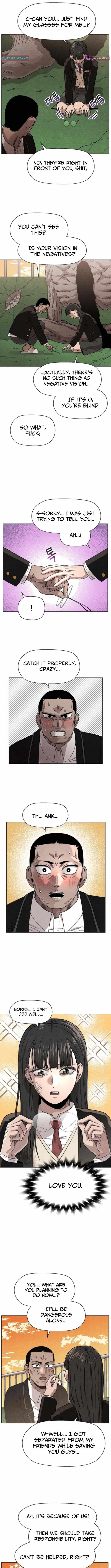 Leu Leu Leu Chapter 11 3